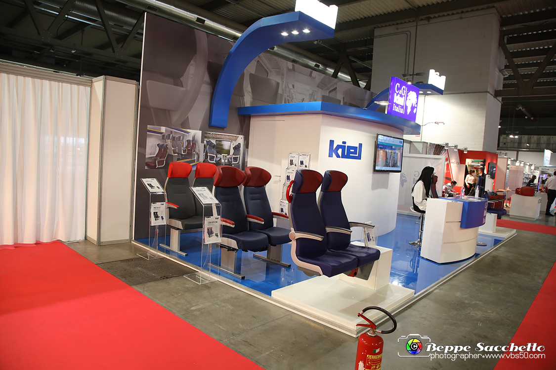VBS_0953 - Expo Ferroviaria 2021 - Decima Edizione.jpg